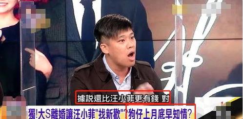 狗仔爆料金世佳视频大全,狗仔爆料视频全集回顾  第1张